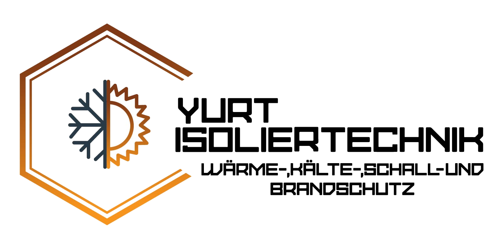 Logo Yurtisoliertechnik